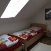Отель Holiday Apartment Everding, фото 13