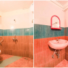 Отель OYO 24800 Alepsd Holiday Home, фото 8