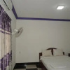 Отель O'Yes Guesthouse, фото 3