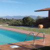 Отель Secluded Holiday Home in Casciana Terme Lari With Pool, фото 7