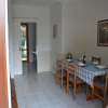 Отель Holiday Home With Equipped Outdoor Area in Torre Dell'orso, фото 10