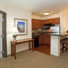 Отель Staybridge Suites Salt Lake-West Valley City, an IHG Hotel, фото 24