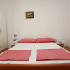 Отель Apartmani A&G, фото 4