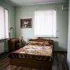 Гостиница Sochi Hostel Гостиница Sochi Hostel в Сочи