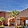 Отель Holiday Inn Express Las Vegas-Nellis, an IHG Hotel, фото 20