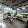 Отель Capital O 93250 Hotel Tirta Kencana 2 Baturaden, фото 14