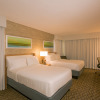 Отель Holiday Inn Miami Beach - Oceanfront, an IHG Hotel, фото 43