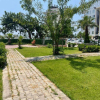 Отель Yelken Apart Hotel, фото 5
