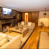 Отель Comalle Hotel & Lodge, фото 6