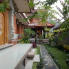Отель Tri Hita Karana House - Hostel, фото 23