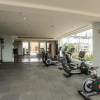 Отель Four Points by Sheraton Kigali, фото 13