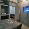 Отель Spacious 1 BED APT w/ TV, A/C, balconies near DT!, фото 3