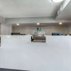 Отель Quality Inn & Suites near Downtown Mesa, фото 3