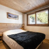 Отель Chalet la Clusaz, 6 Pieces, 12 Personnes - Fr-1-304-270, фото 4