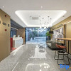 Отель Huzhou Thankyou Garden Boutique Hotel (Aishan Plaza Yishang Street Branch), фото 5
