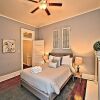 Отель Downtown Savannah Oasis 4 BR 3 BA, фото 4