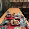 Meal