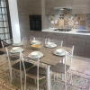 Отель Spacious 4-Bedrooms Townhouse in Tas-Sliema, фото 5