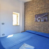 Отель Beautiful Apartment in Capo D'orlando With 4 Bedrooms and Wifi, фото 6