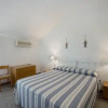 Отель Flat 1 Bedroom 1 Bathroom - Diano Marina, фото 20