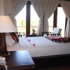 Отель Golden Peak Resort & Spa Phan Thiet, фото 29