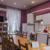Гостиница Italian Rooms on Griboedova 35, фото 14
