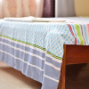 Отель Joy Comfort Homestay, фото 16