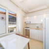 Отель Flat With Sea Nature View and Balcony in Alanya, фото 5