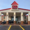 Отель Econo Lodge Truman Inn, фото 1