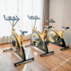 Отель Sweetome Vacation Rentals (Changxing Textile City), фото 8