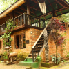 Отель Kande Horse And Guest Farm House, фото 19