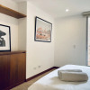 Отель Spacious 3BR in Parque Virrey, фото 4