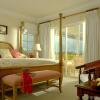 Отель The Landings St. Lucia - All Suites, фото 2