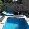 Отель Luxurious Villa in Aix-en-Provence with Jacuzzi, фото 18