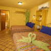 Отель El Sano Banano Beachside Hotel, фото 5