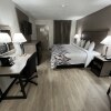 Отель Red Roof Inn Birmingham South, фото 4