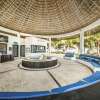 Отель Las Terrazas Resort and Residences Ambergris, фото 24