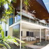 Отель Picnic Bay Apartments Unit 1, фото 19