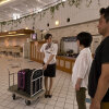 Отель Grand Mercure Okinawa Cape Zanpa Resort, фото 17