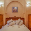 Отель Riad Lakouas, Authentic Santal Room Situe a Marrakech No001, фото 17