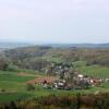 Отель Gasthaus Zum Hohenstein, фото 3