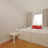 Отель City Center Apartments SPA & Wellness by Apartmore, фото 4