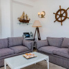 Отель Marina Beach Apartment Javea Arenal, фото 5