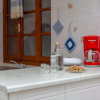 Отель Vrodos House, фото 7