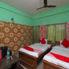 Отель OYO 33455 Hotel Shivam, фото 14
