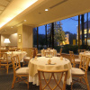 Отель Forest Inn Showakan, фото 31