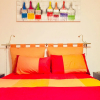 Отель B&B Ohana, фото 18