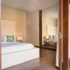 Отель Seminyak Villa, фото 9