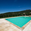 Отель Villa Giotto, фото 13