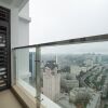 Отель Bom Homes - Vinhomes Skylake Serviced Apartment, фото 22